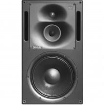 GENELEC 1238ACPM-HD